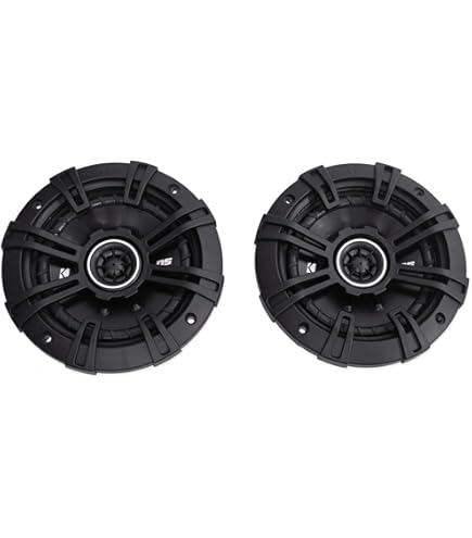 VoiceTone X1 格安価格!! DUNLOP 日本正規品 スリクソン Zxi ユーティリティアイアン 2024