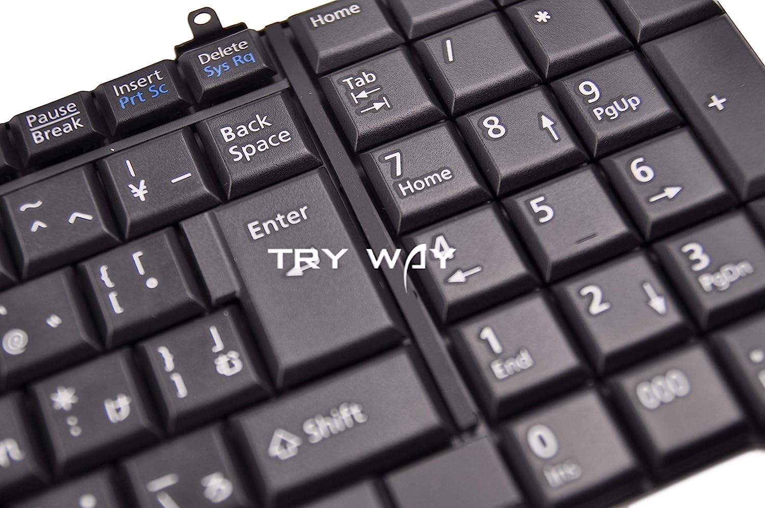 FUJITSU FMVA56CBKS LIFEBOOK AH56/C　Core i5 2520M 2.50GHz 4GB■現状品 FUJITSU FMVA56CBKS LIFEBOOK AH56&frasl;C Core i5 2520M 2.50GHz 4GB□現状品