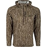 Drake Waterfowl Men Hoodie