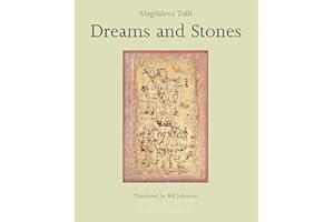 Dreams and Stones