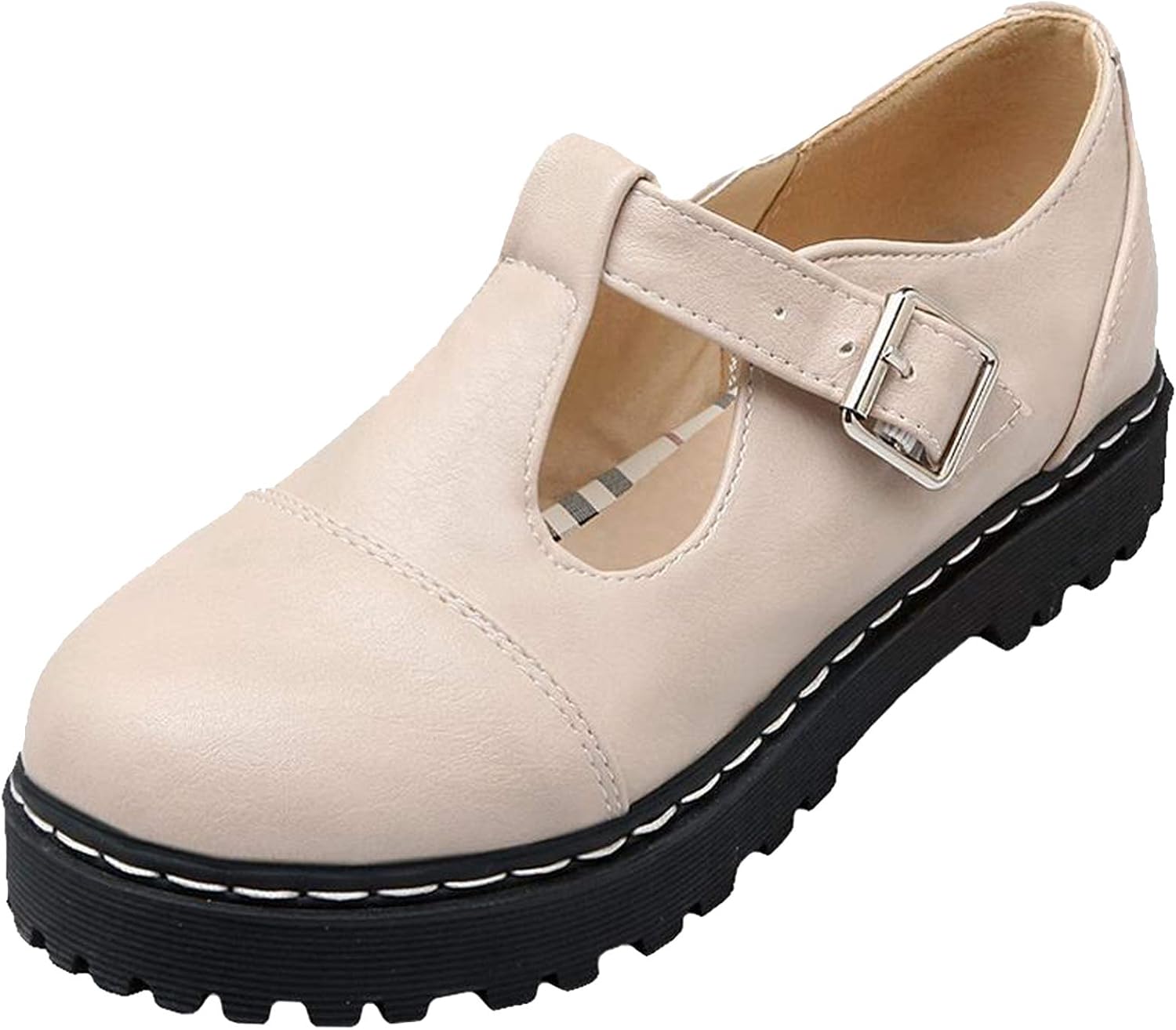 women's mary jane shoes sale