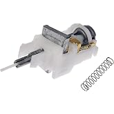 Dorman 924-704 Ignition Switch Actuator Pin | Fits Select Models