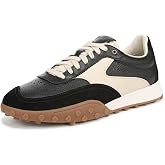 Vince Men's Dillon
