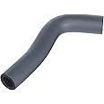 Toyota 17342-50180 Air Injection System Hose