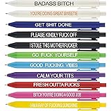 71kIitkZ+0L. AC UL160 SR160,160