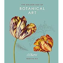 アート・デザイン・音楽 Bouquets From The Golden Age アート・デザイン・音楽 Bouquets From The Golden Age アート