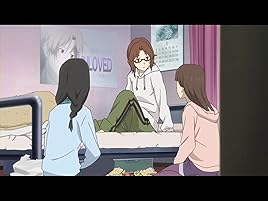 Amazon Co Jp 夏目友人帳 肆を観る Prime Video