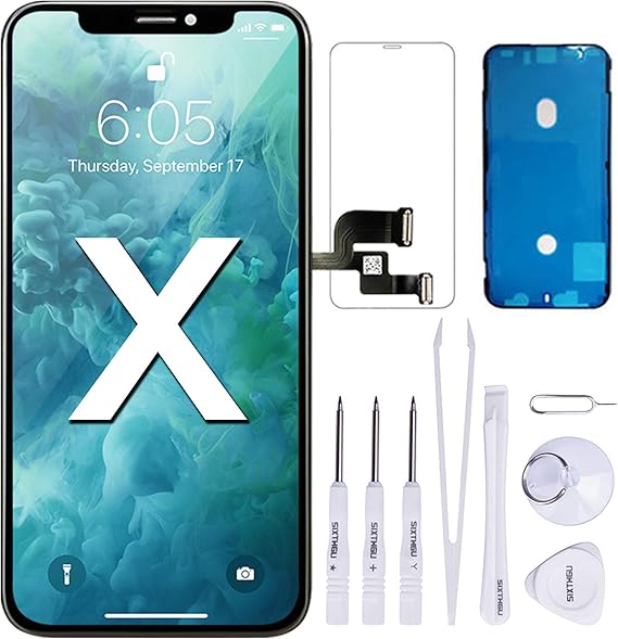 amazon regala un iphone x