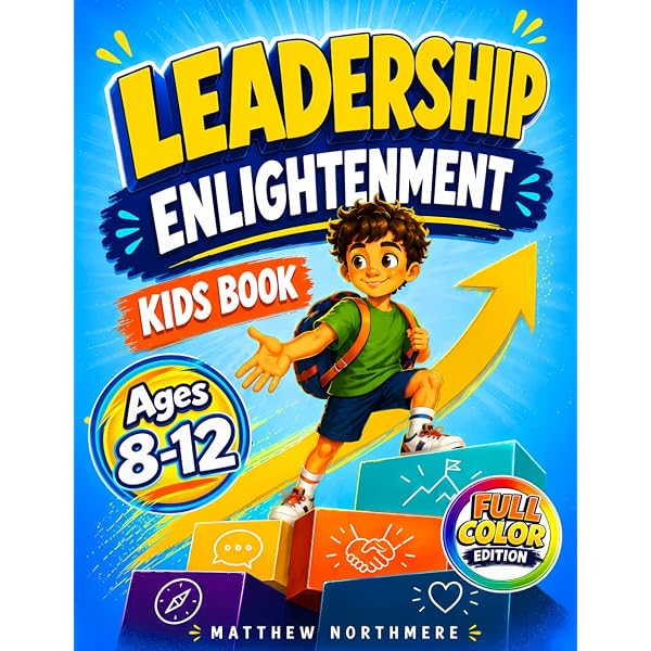English Time, Second Edition 3: Student Book and Audio CD