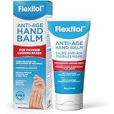 Flexitol Anti-Age Hand Balm, 1.43 Ounce