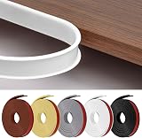 flintronic U-Shape Edge Banding 3m 20mm TPE Self Adhesive Edge Trim view 9