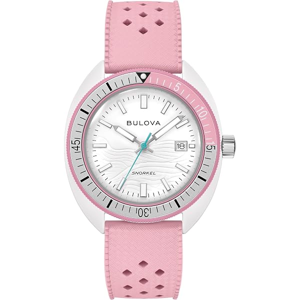 Amazon.com: Oceanaut Women display picture 2