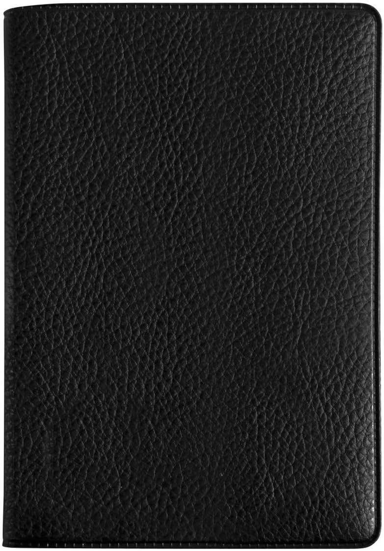 Exacompta Horizons 13 Cassandra 13270E Weekly Diary 9 x 13 cm January to December 2021 Random Colour, Color: Random, 9x13 - Image 3