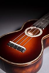 Martin M630 Baritone Ukulele Strings