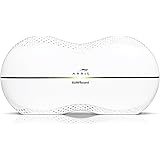 ARRIS SURFboard SBR-AC3200P AC3200 Wi-Fi Router with Ripcurrent Using G.hn