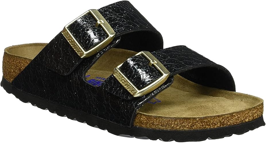 birkenstock arizona myda night