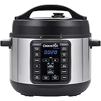 Amazon Best Sellers: Best Electric Pressure Cookers