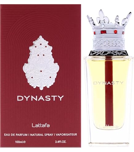 Amazon.com : Khadlaj Shiyaaka Blue Eau De Parfum Spray for Men