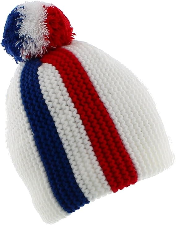 maillot 2 pièces noir femme