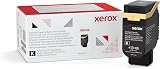 Xerox C410 C415 Black Toner 006R04677 Standard Capacity 2400 Pages