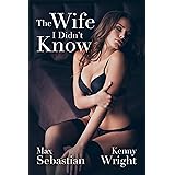The Wife I Didn't Know