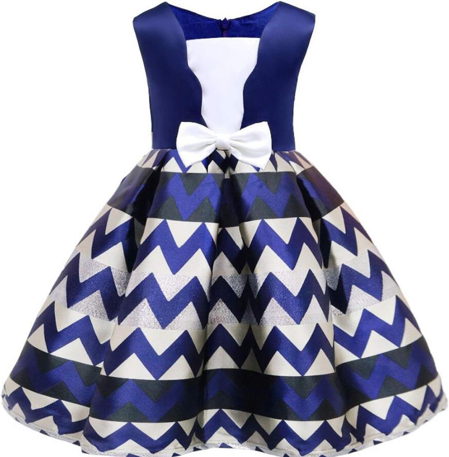 american princess christmas dresses