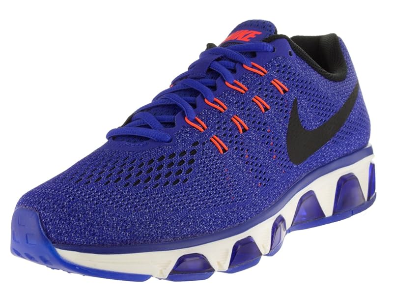 nike tailwind women's running shoes