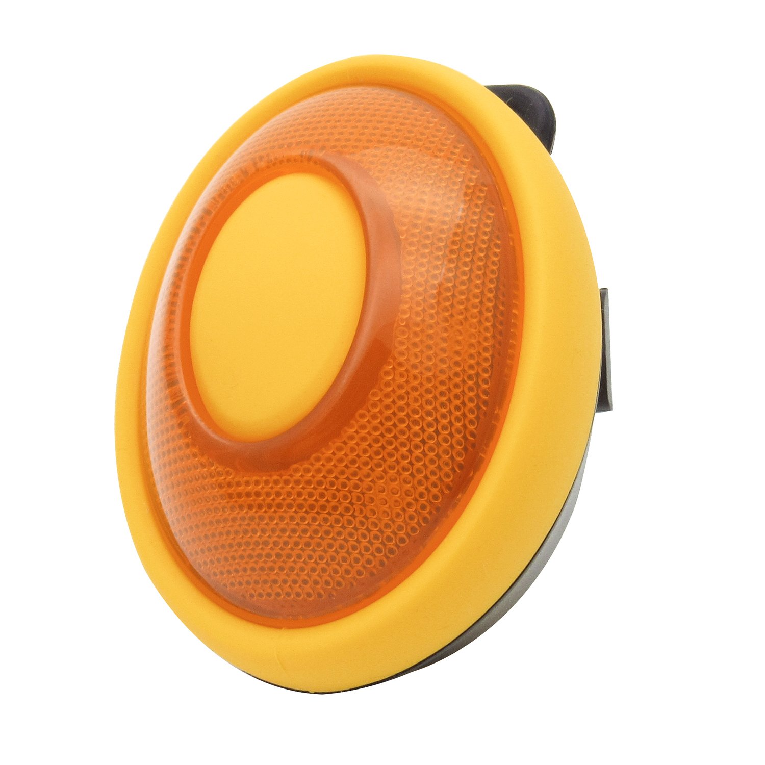 AIMILAR USB Rechargeable Bicycle Tail Light LED Bike Cycling Rear Safety Warning Lights Waterproof Taillight