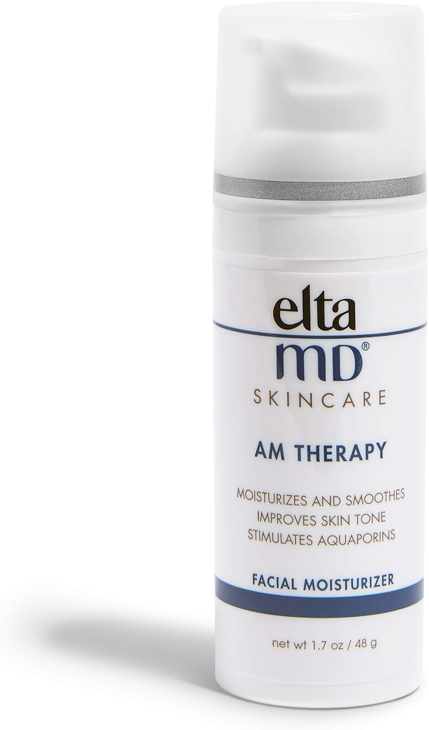 eltamd am and pm therapy
