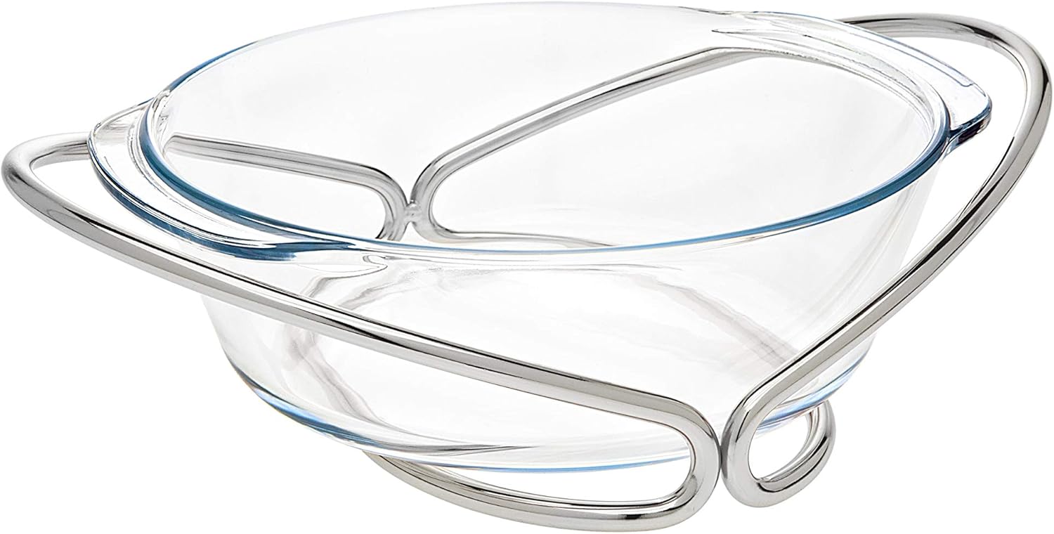 Which Is The Best Oven To Table Baker