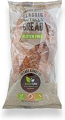 Greenlite Classic Artisan Bread, 17.6 OZ