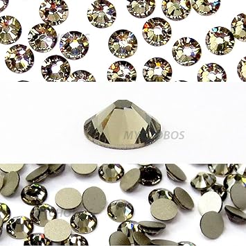 swarovski crystal flat iron wholesale