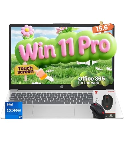 Amazon.com: HP Pavilion 16 Laptop 2024 16” WUXGA 1920 x 1200