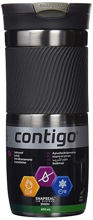 Contigo Byron Kaffeebecher