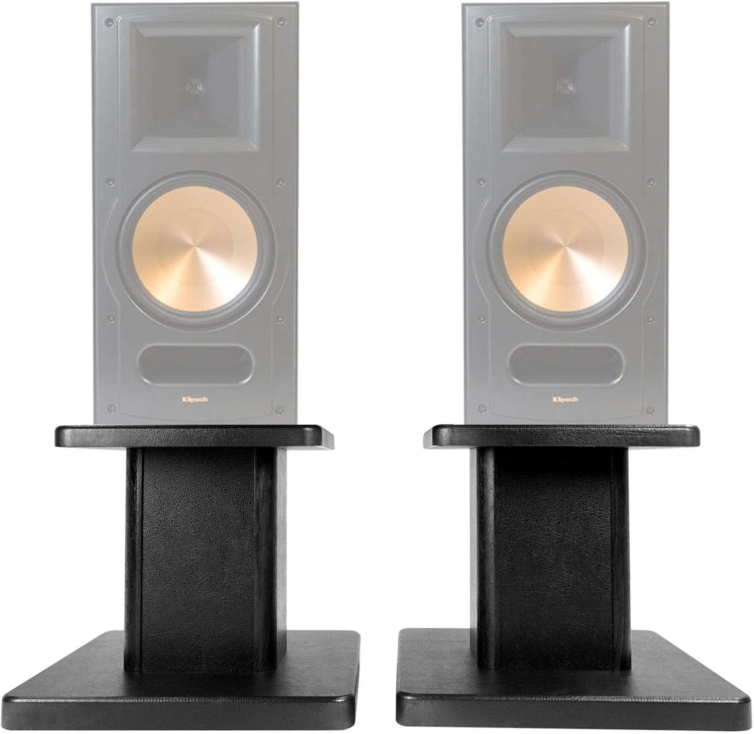 klipsch rb 52