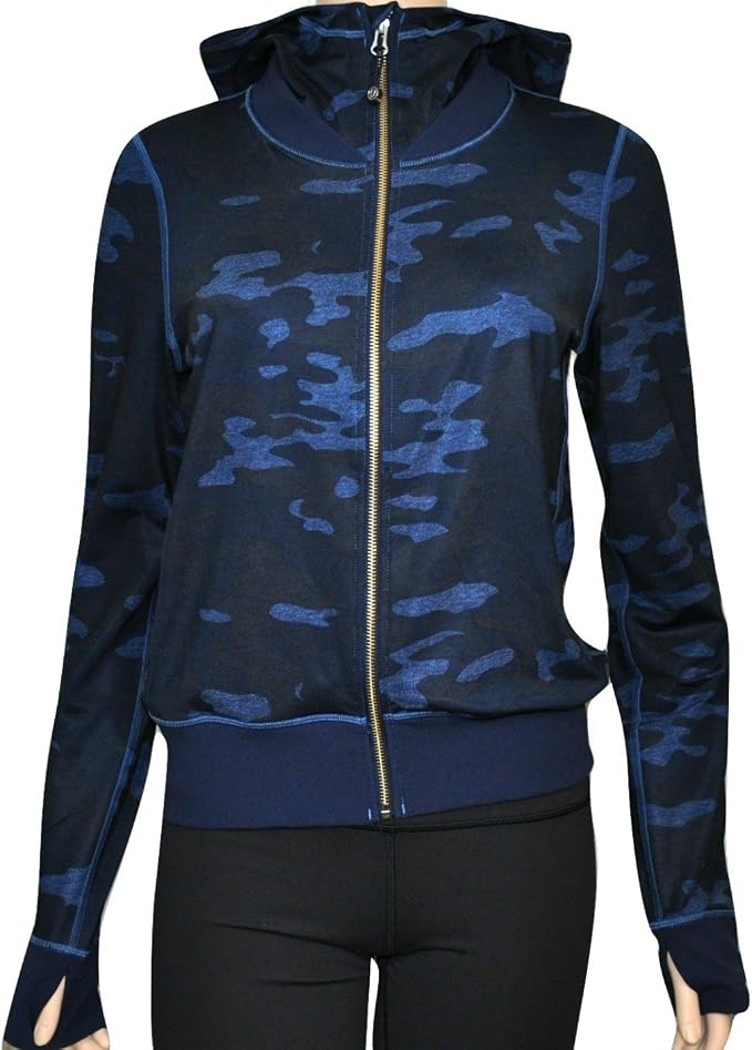 Lululemon Namaskar Hoodie Top Sellers - www.bridgepartnersllc.com 1693310733