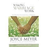 Making Marriage Work