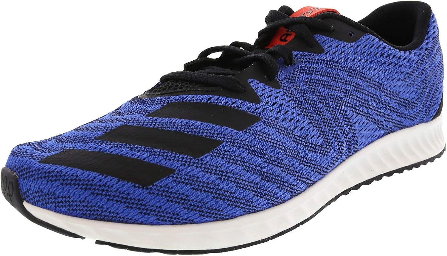 Amazon.com | adidas Men's Aerobounce Pr M Running Shoe | Road Running