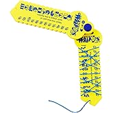 Learning Wrap-Ups, Fraction Keys, Self-Correcting Math Tool, 10 Keys | Grades 2-6, 120 Fraction Facts
