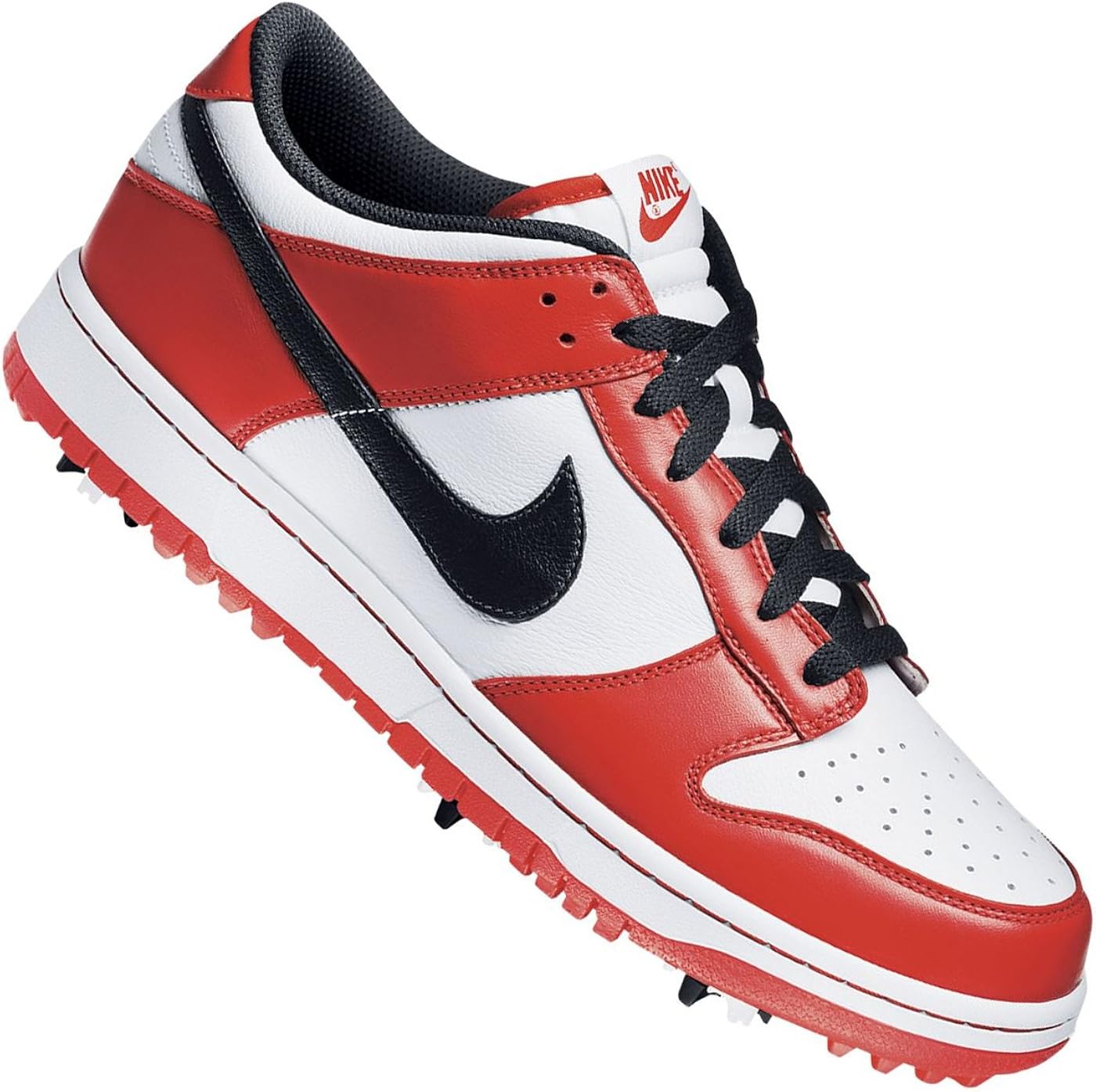 nike com ng