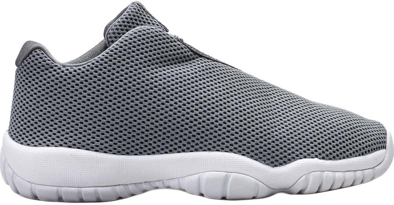 nike air jordan future junior