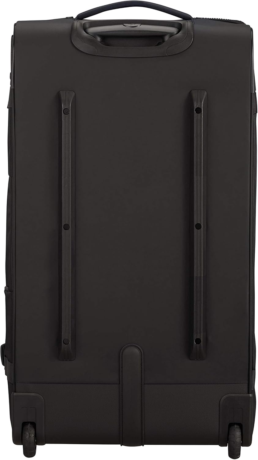 Samsonite Midtown - Travel Bag with 2 Wheels L, 79 cm, 103 l, black (black), L (79 cm - 103 L) - Image 4