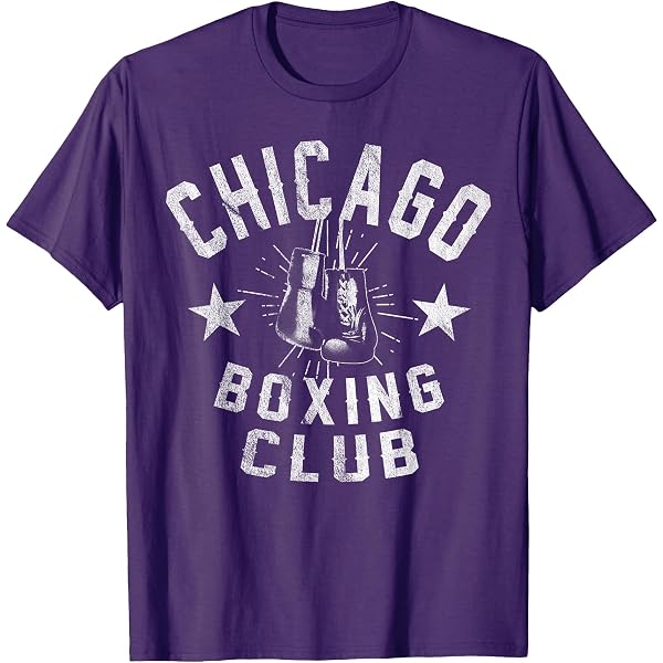 Maglietta Ringer T-Shirt Teschio Azteco Uomo FotL