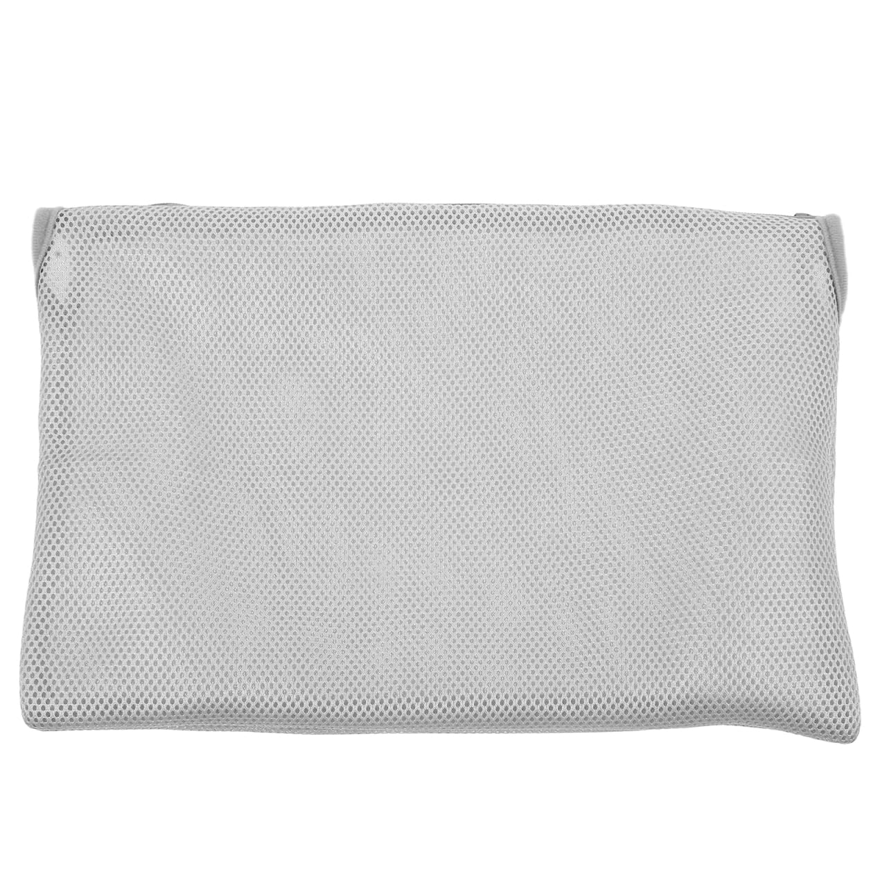 Photo 1 of HANABASS Cat Window Perch Hammock Replacement Cover Breathable Sleeve for Cat Shelf Detachable Zipper Design Accessory for Indoor Washable Grey Cover