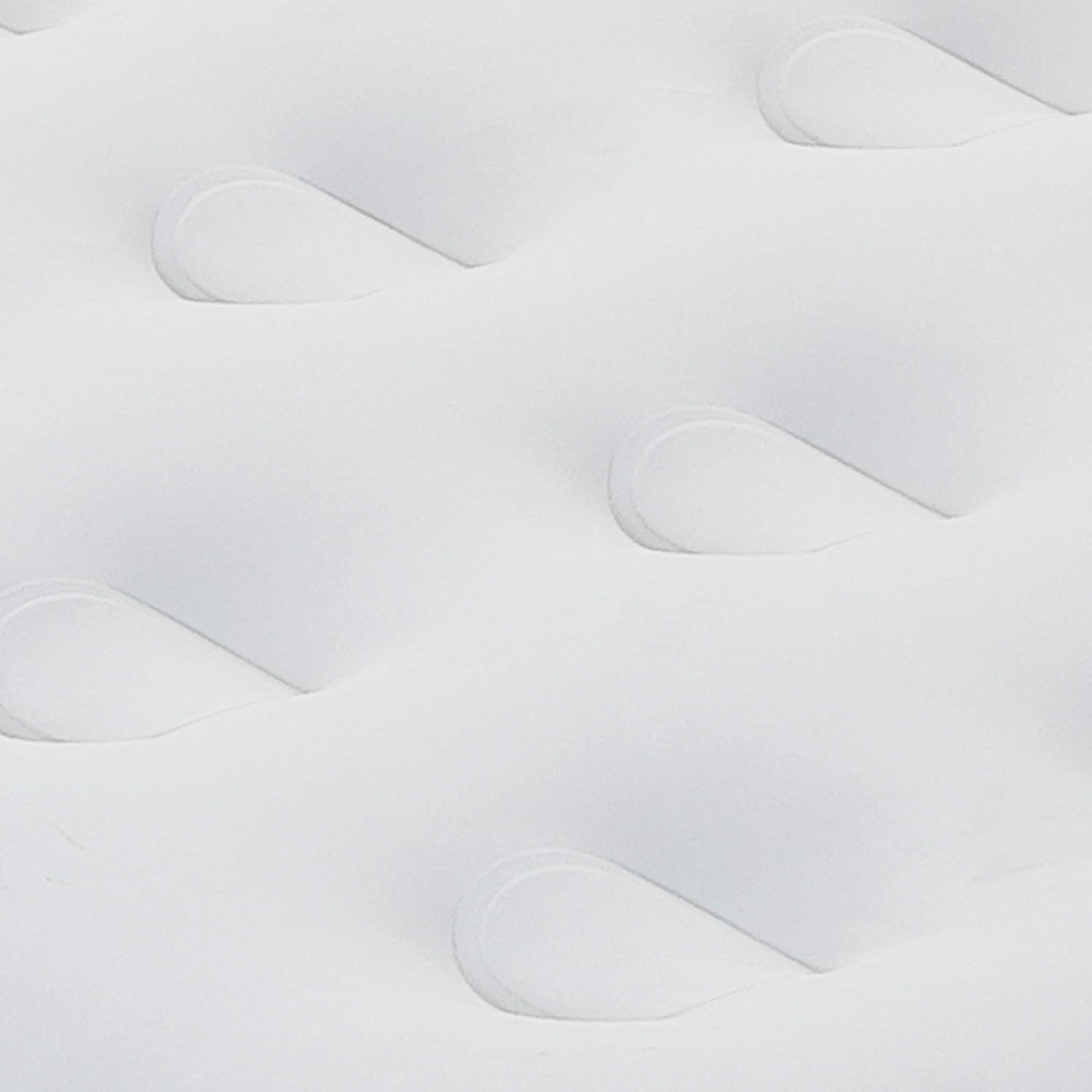 coleman supportrest twin