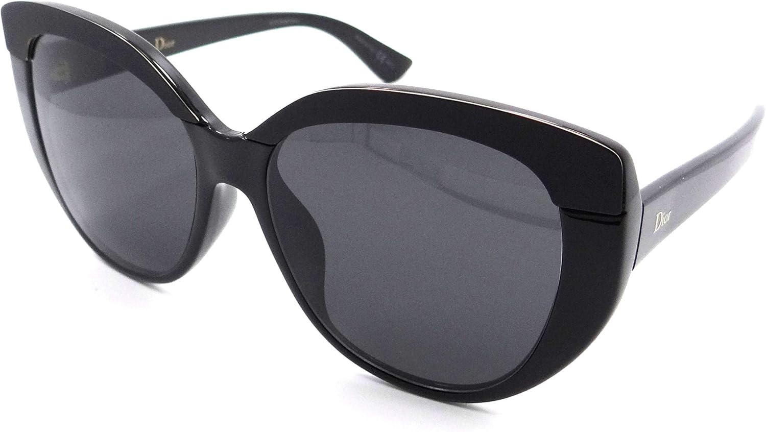 dior soft sunglasses