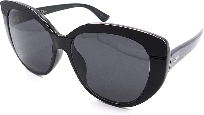 dior soft sunglasses
