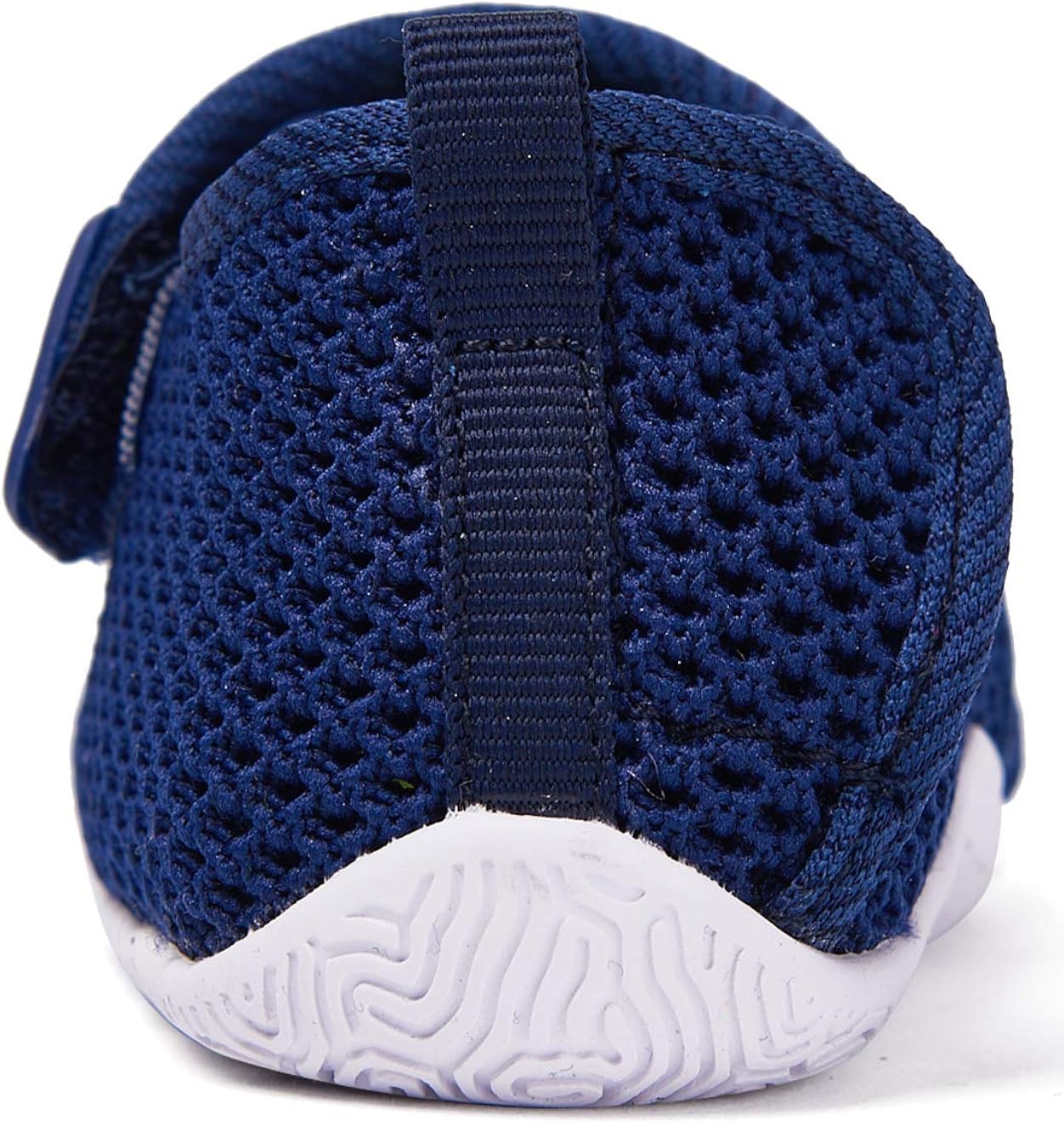  | BMCiTYBM Baby Shoes Girl Boy Breathable Mesh Sneakers 6 9 12 18 24 Months | Sneakers