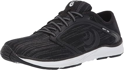 women's topo running shoes