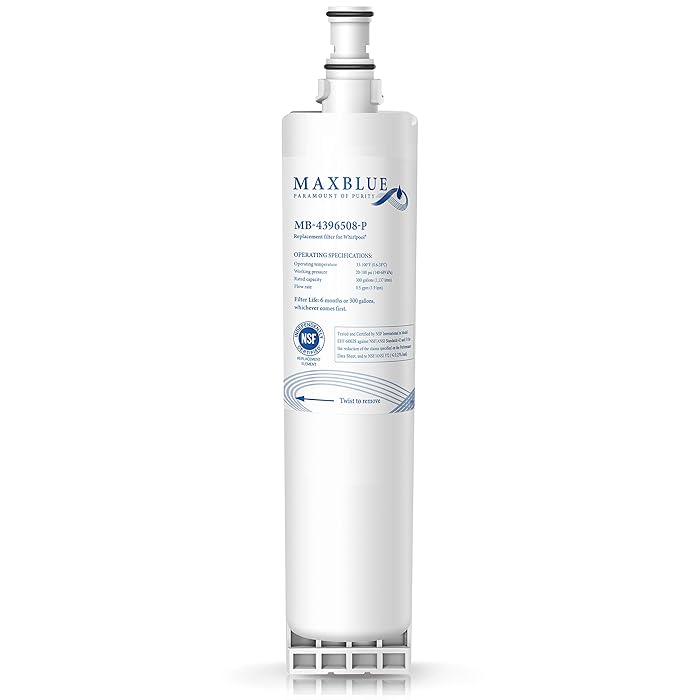 Top 10 Kitchenaid Superba Dishwasher Filter Simple Home